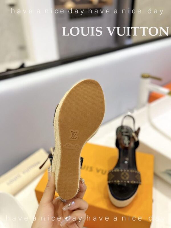 Sandals 6047-2811 - Image 9