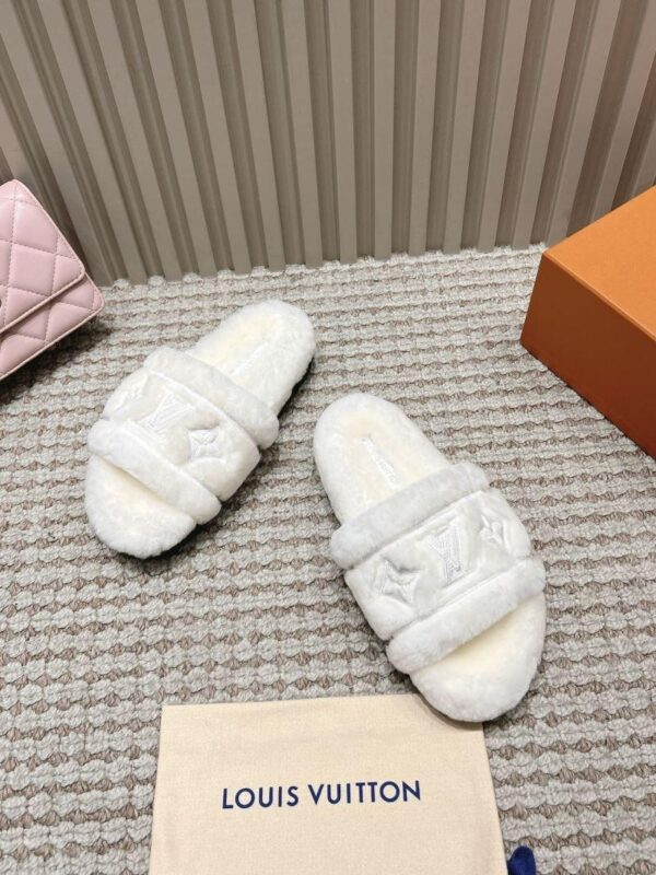 Slippers 6045-3337 - Image 2