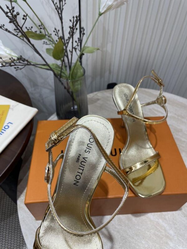 Sandals 6045-3453 - Image 5