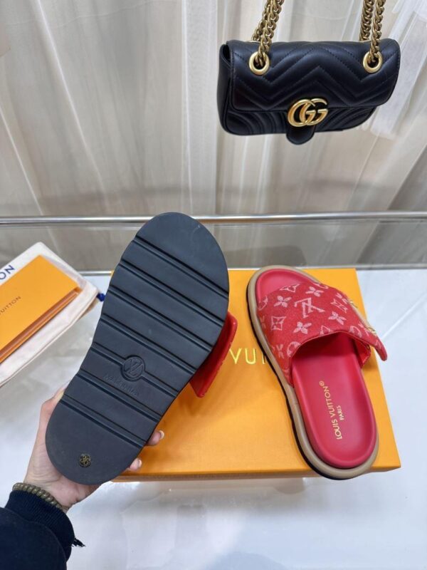 Slippers 6088-2886 - Image 9