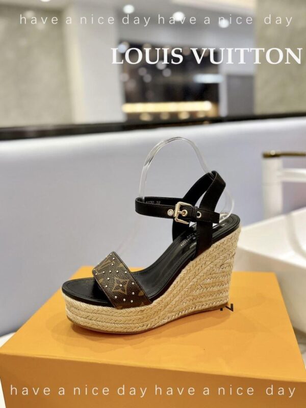 Sandals 6047-2810