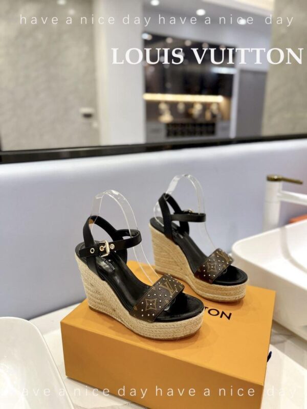 Sandals 6047-2810 - Image 2