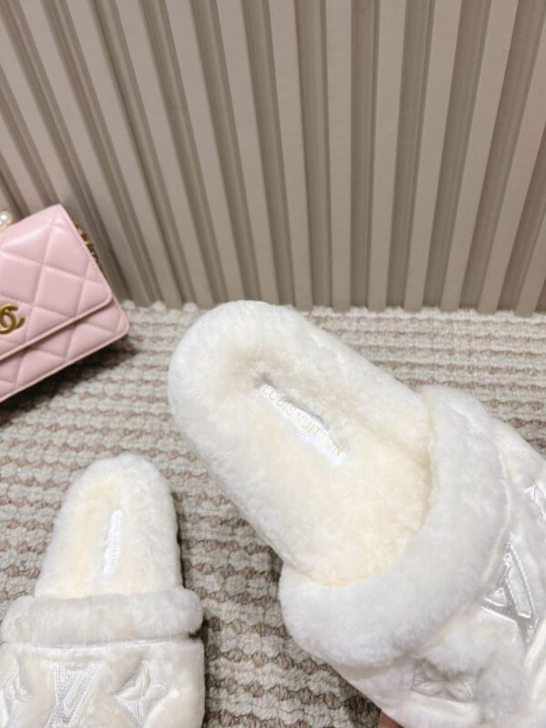 Slippers 6045-3337 - Image 5