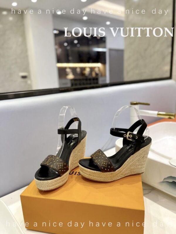 Sandals 6047-2810 - Image 3