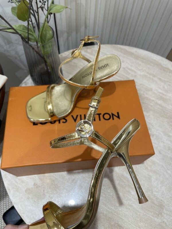 Sandals 6045-3453 - Image 7