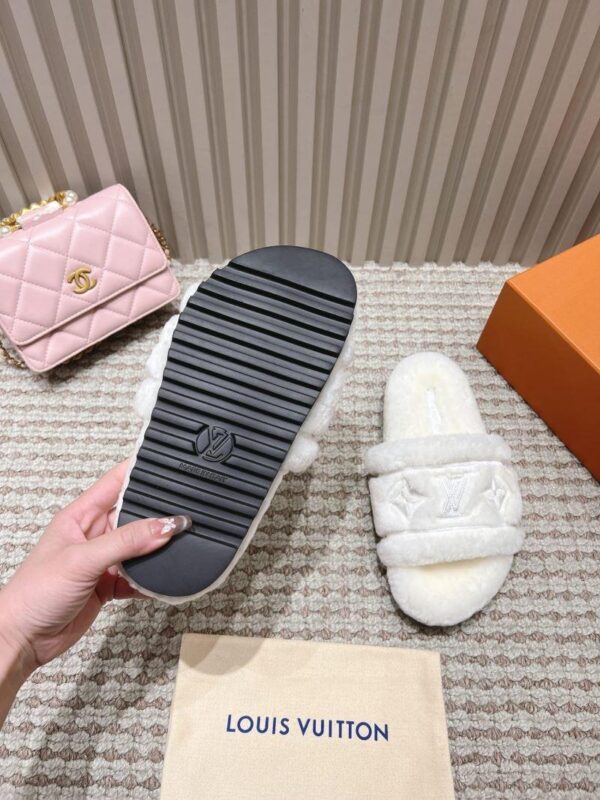 Slippers 6045-3337 - Image 6