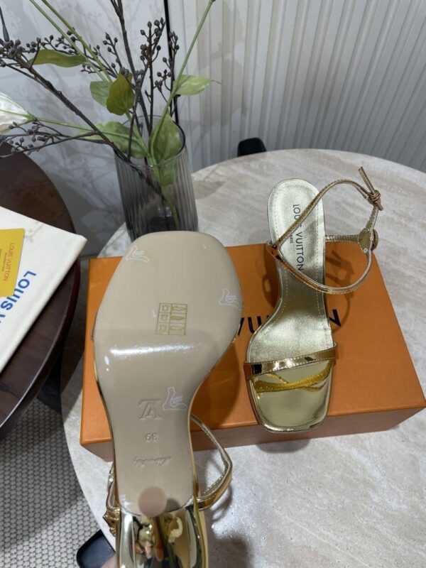 Sandals 6045-3453 - Image 8