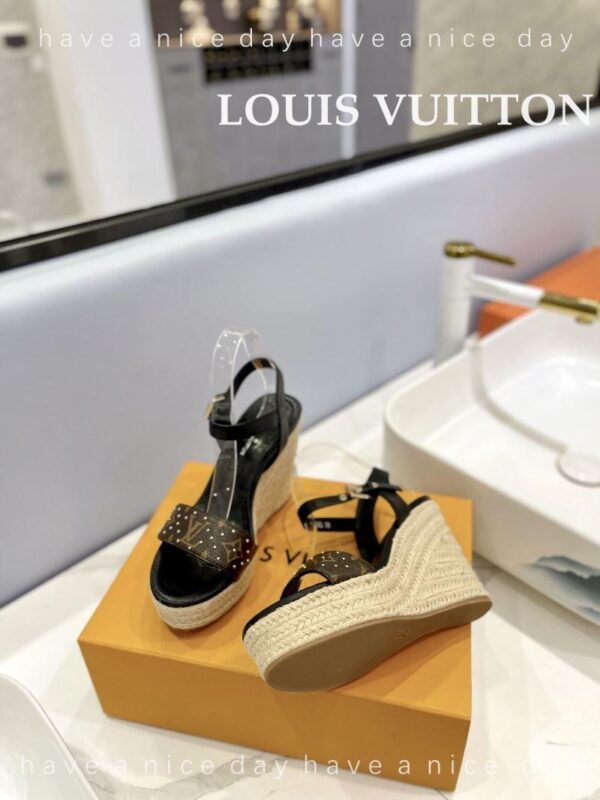 Sandals 6047-2810 - Image 4