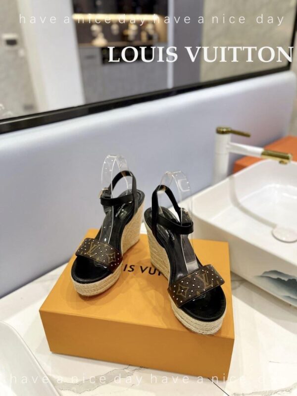 Sandals 6047-2810 - Image 5