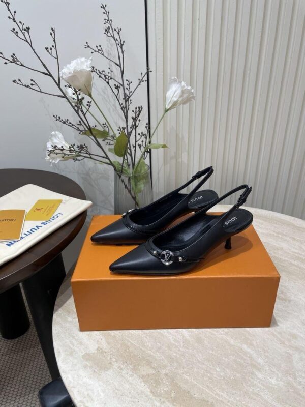 Sandals 6045-3449