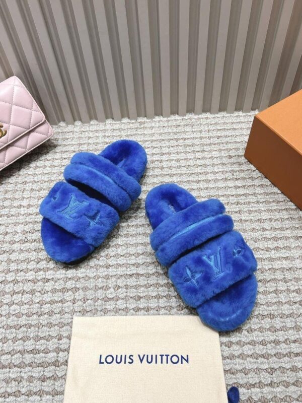 Slippers 6045-3336 - Image 2