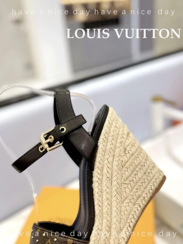 Sandals 6047-2810 - Image 6