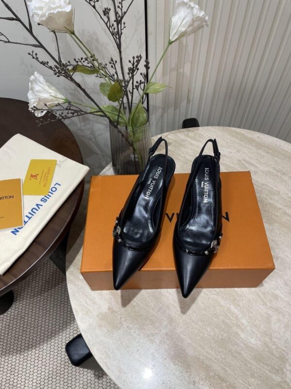 Sandals 6045-3449 - Image 2