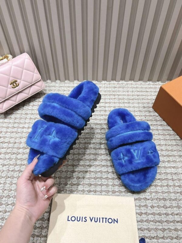 Slippers 6045-3336 - Image 3