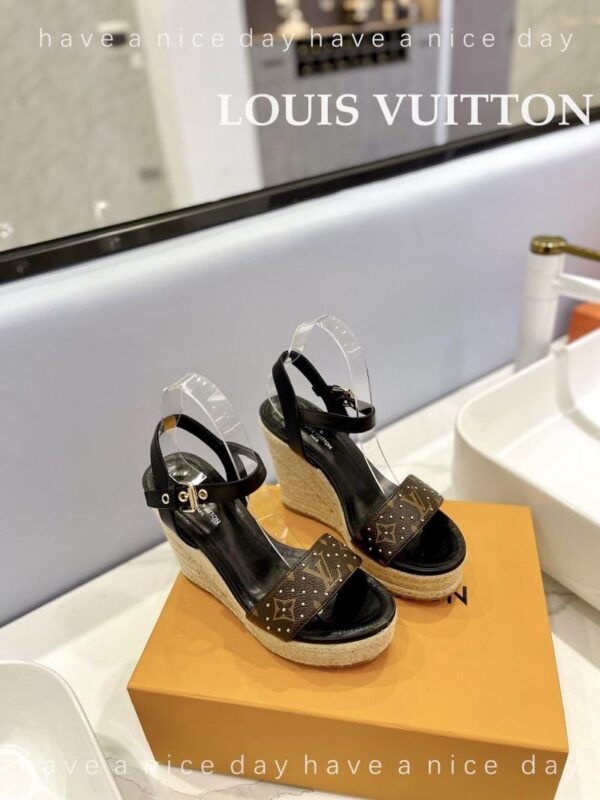 Sandals 6047-2810 - Image 7