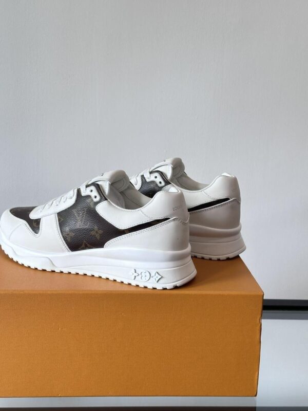 Run Away Sneaker 6038-2098 - Image 8