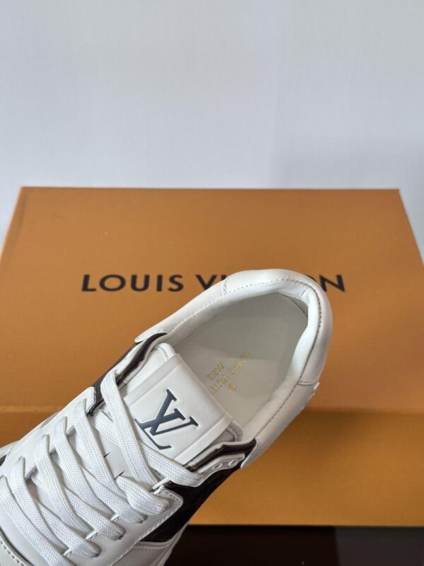 Run Away Sneaker 6038-2098 - Image 7