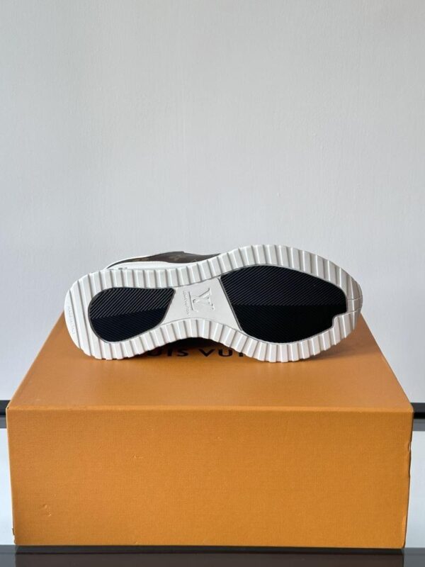 Run Away Sneaker 6038-2098 - Image 9