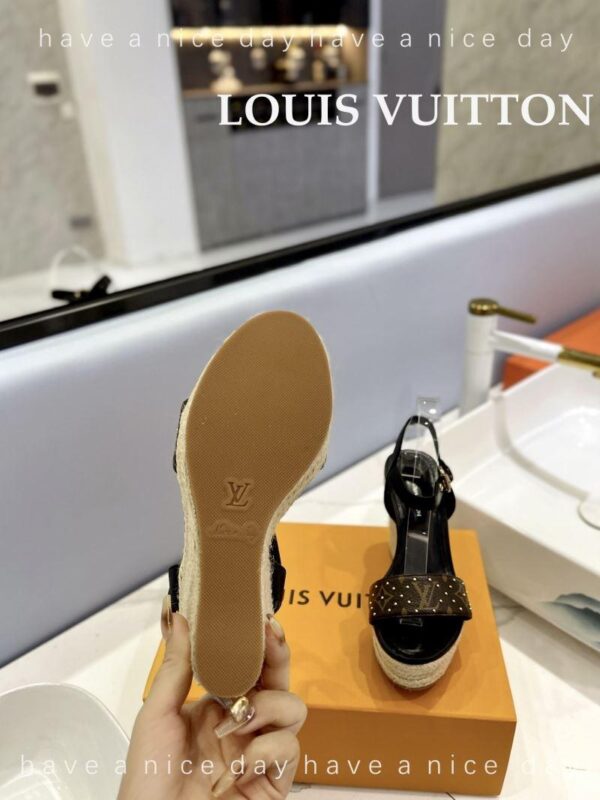 Sandals 6047-2810 - Image 8