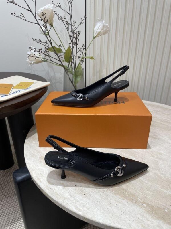Sandals 6045-3449 - Image 3
