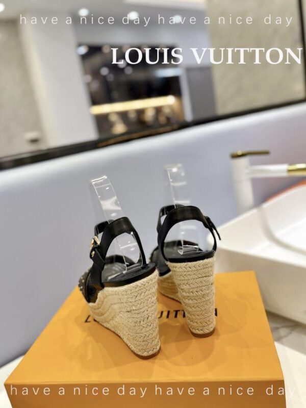Sandals 6047-2810 - Image 9