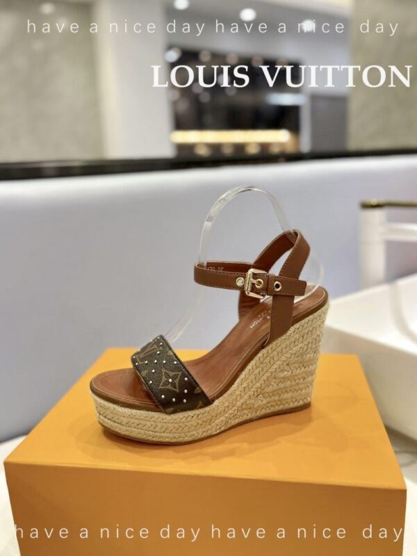 Sandals 6047-2809