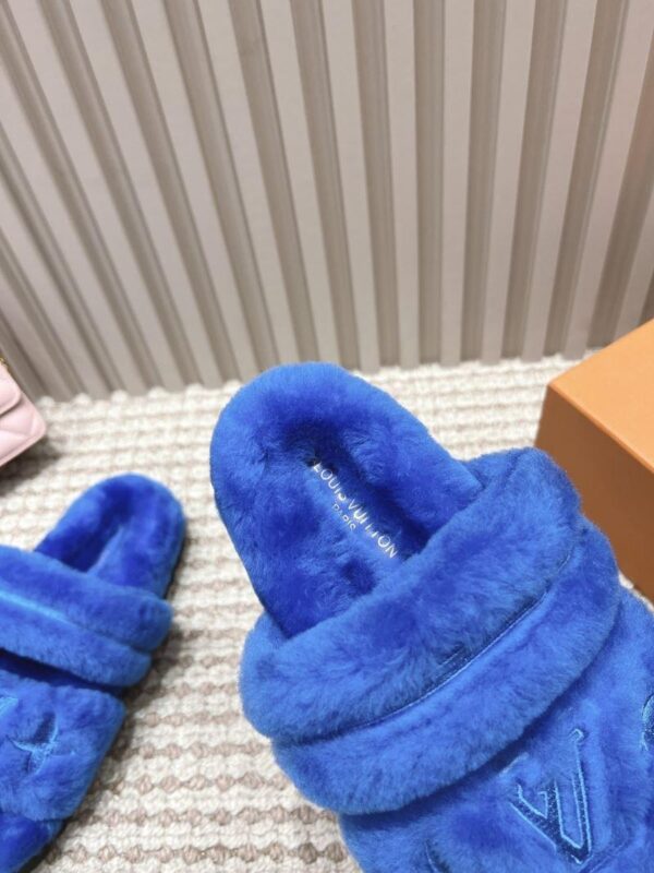 Slippers 6045-3336 - Image 5