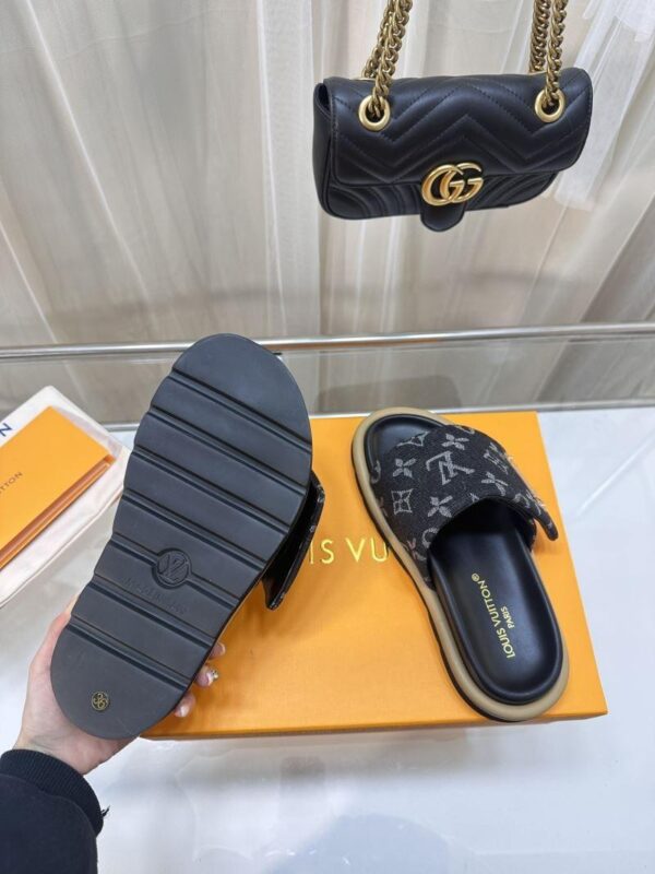 Slippers 6088-2885 - Image 9