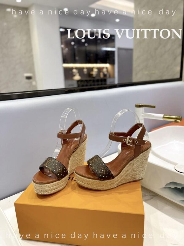 Sandals 6047-2809 - Image 3