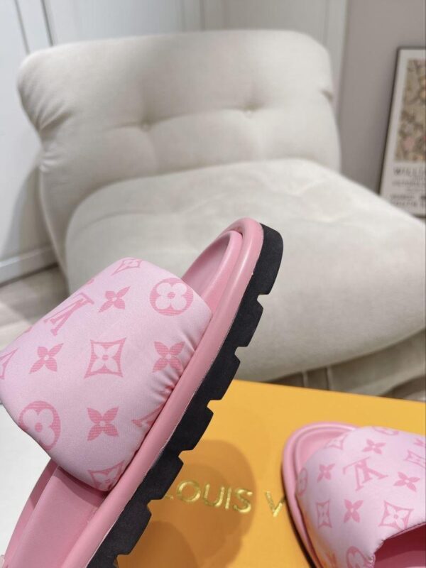 Slippers 6088-2884 - Image 2