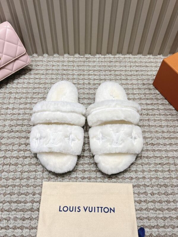 Slippers 6045-3335