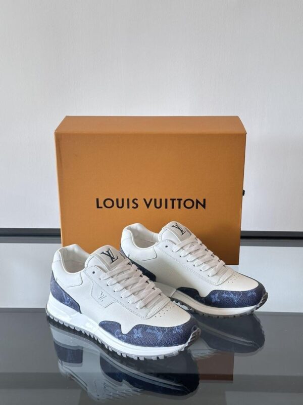 Run Away Sneaker 6038-2097 - Image 5
