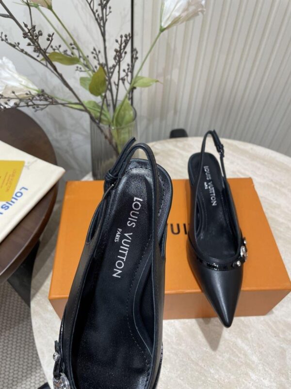 Sandals 6045-3449 - Image 7