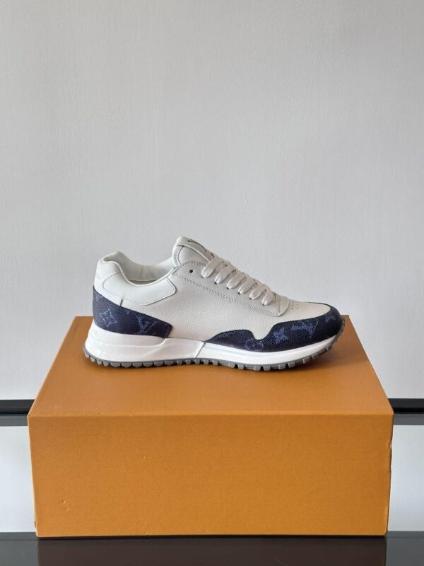 Run Away Sneaker 6038-2097 - Image 6