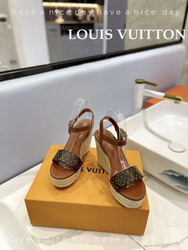 Sandals 6047-2809 - Image 5