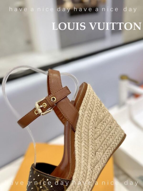 Sandals 6047-2809 - Image 6