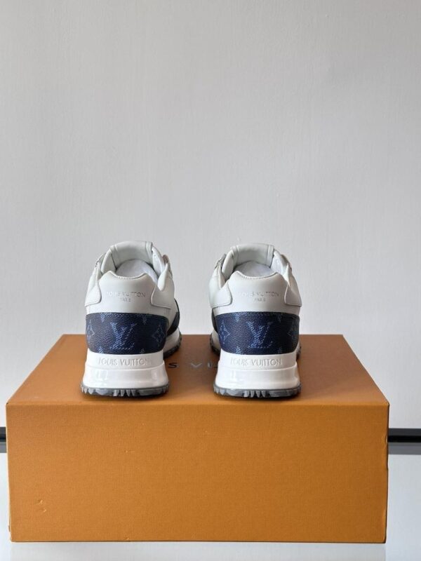 Run Away Sneaker 6038-2097 - Image 7