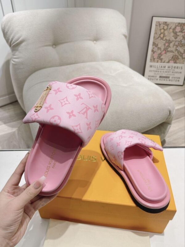 Slippers 6088-2884 - Image 3
