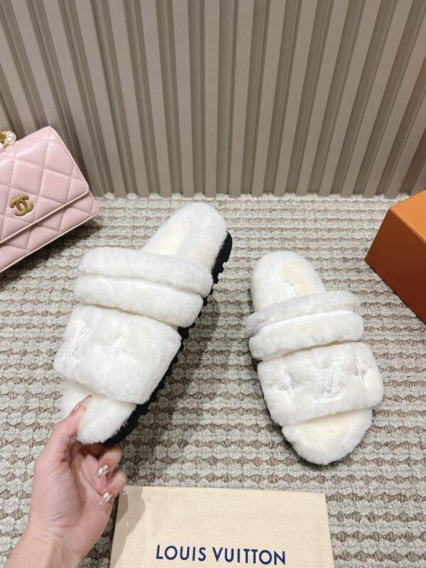 Slippers 6045-3335 - Image 3