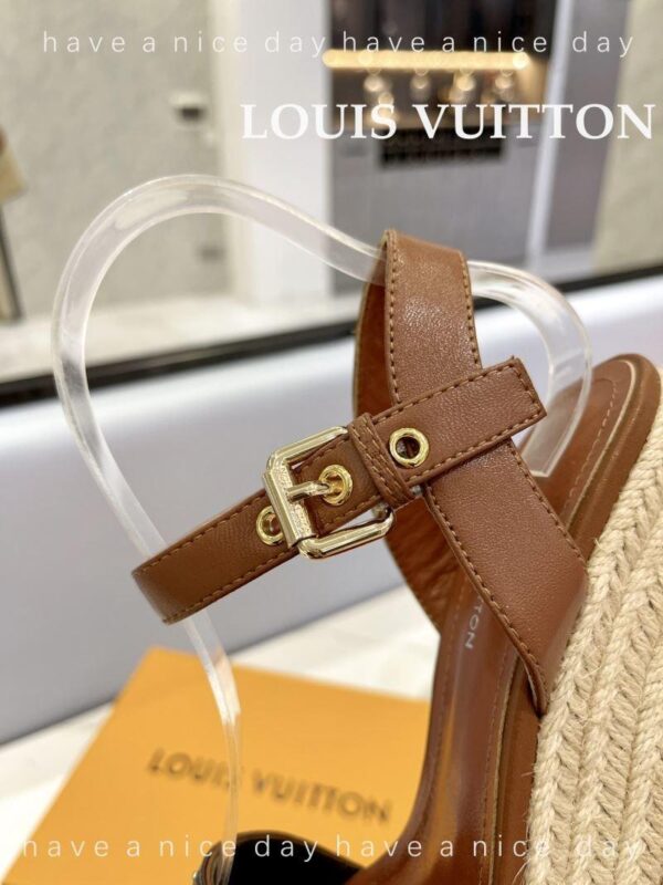 Sandals 6047-2809 - Image 7