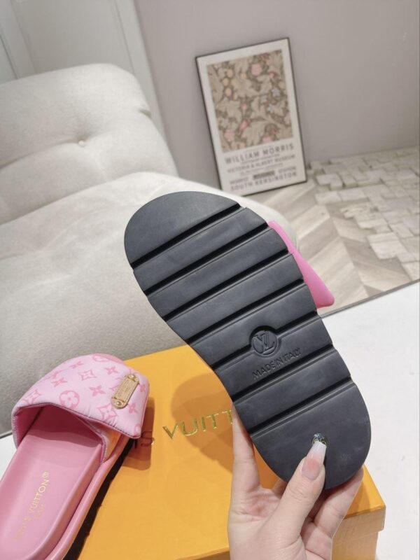 Slippers 6088-2884 - Image 5