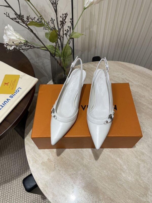 Sandals 6045-3448