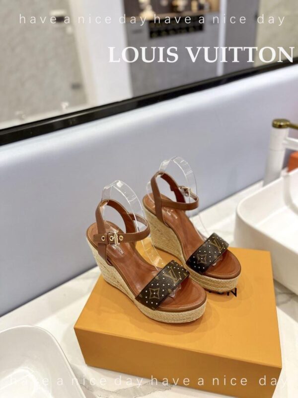 Sandals 6047-2809 - Image 8