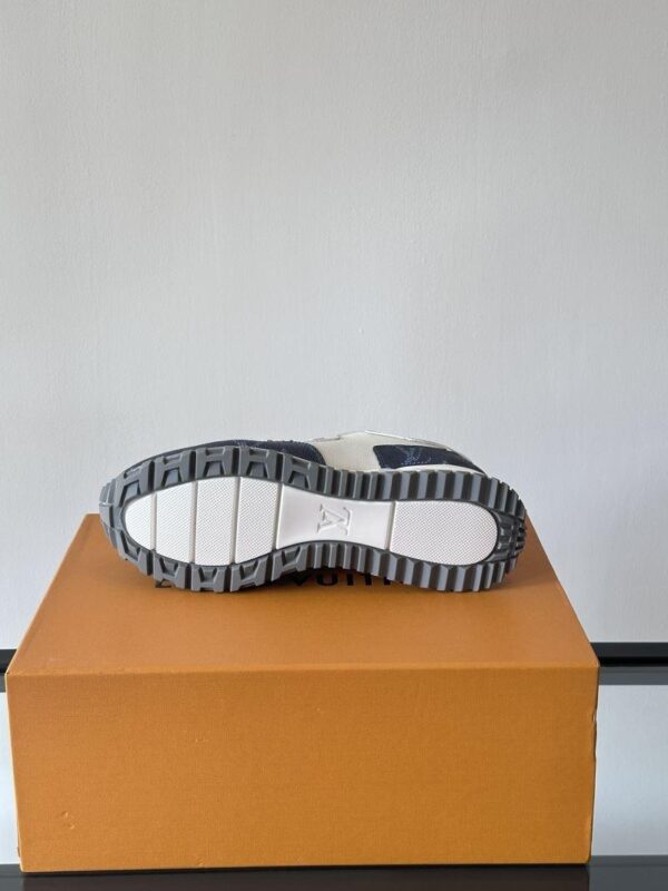 Run Away Sneaker 6038-2097 - Image 9