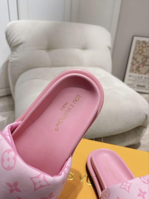 Slippers 6088-2884 - Image 6