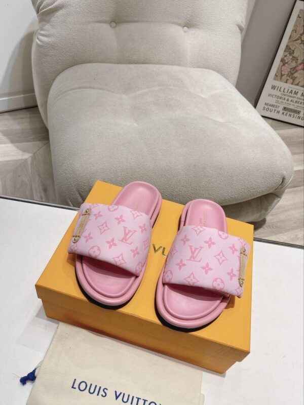 Slippers 6088-2884 - Image 7