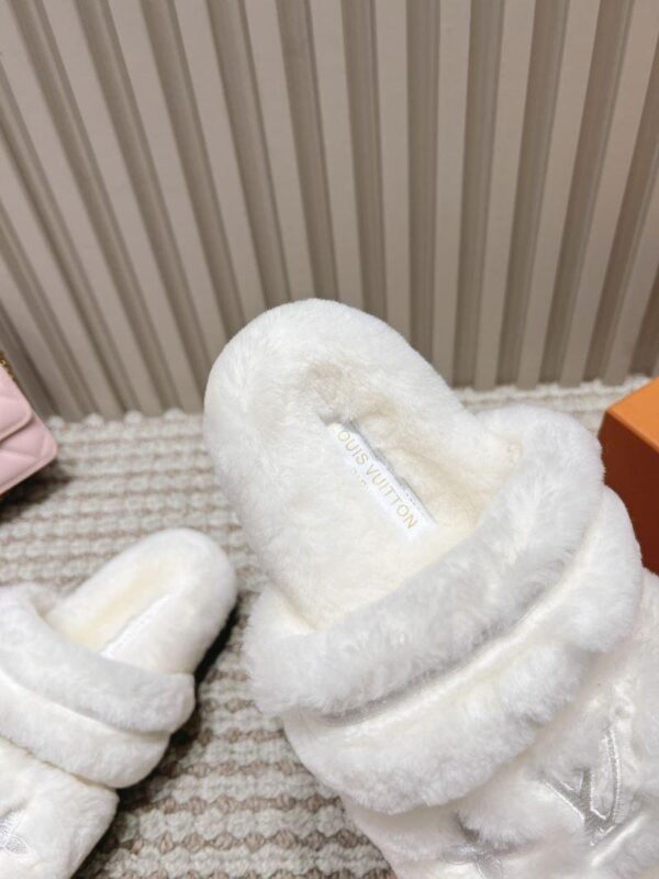 Slippers 6045-3335 - Image 5