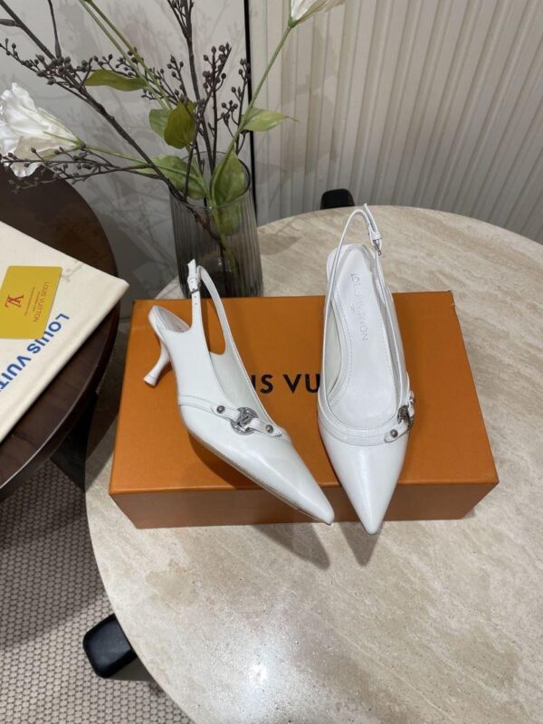 Sandals 6045-3448 - Image 2