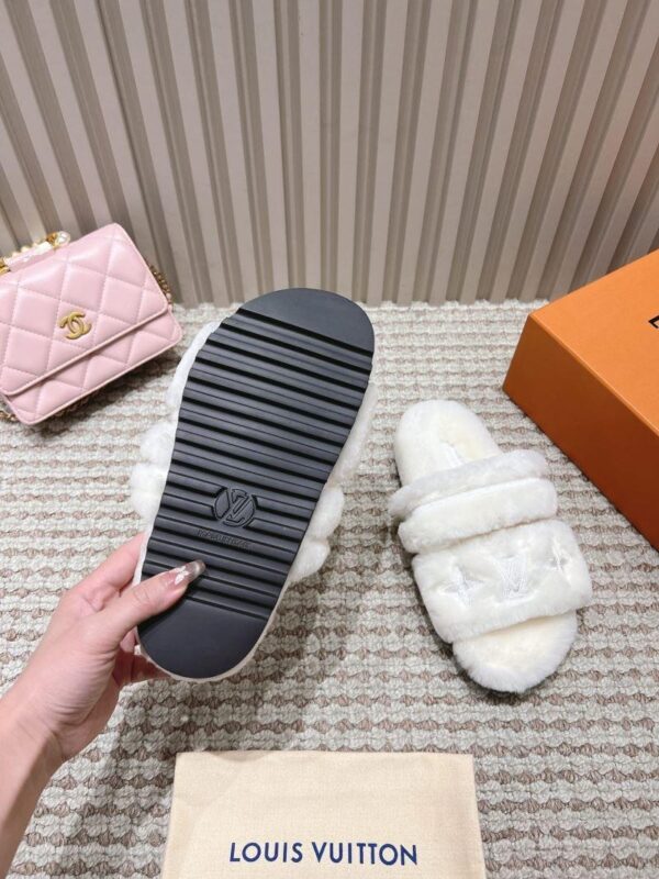 Slippers 6045-3335 - Image 6