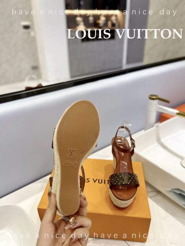 Sandals 6047-2809 - Image 9